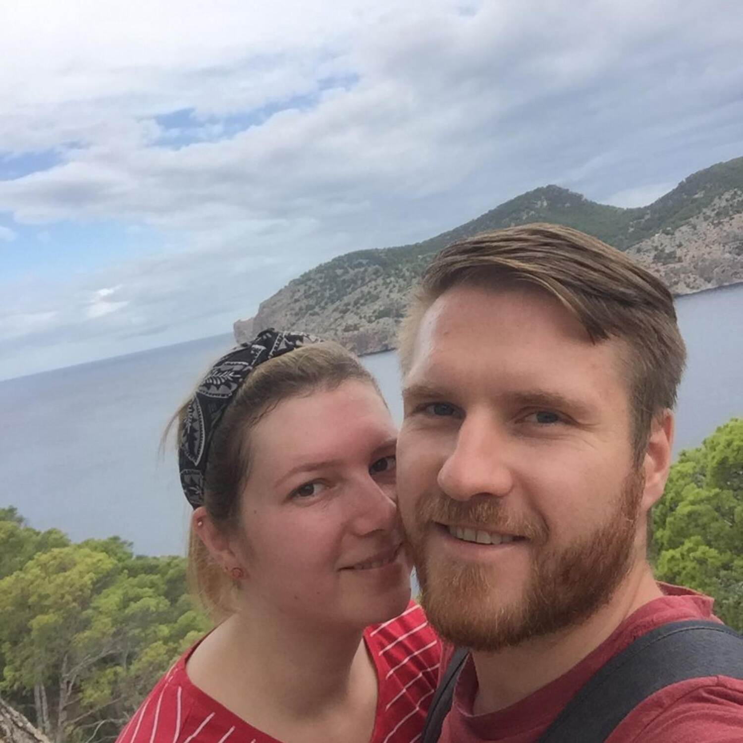 Mallorca 21