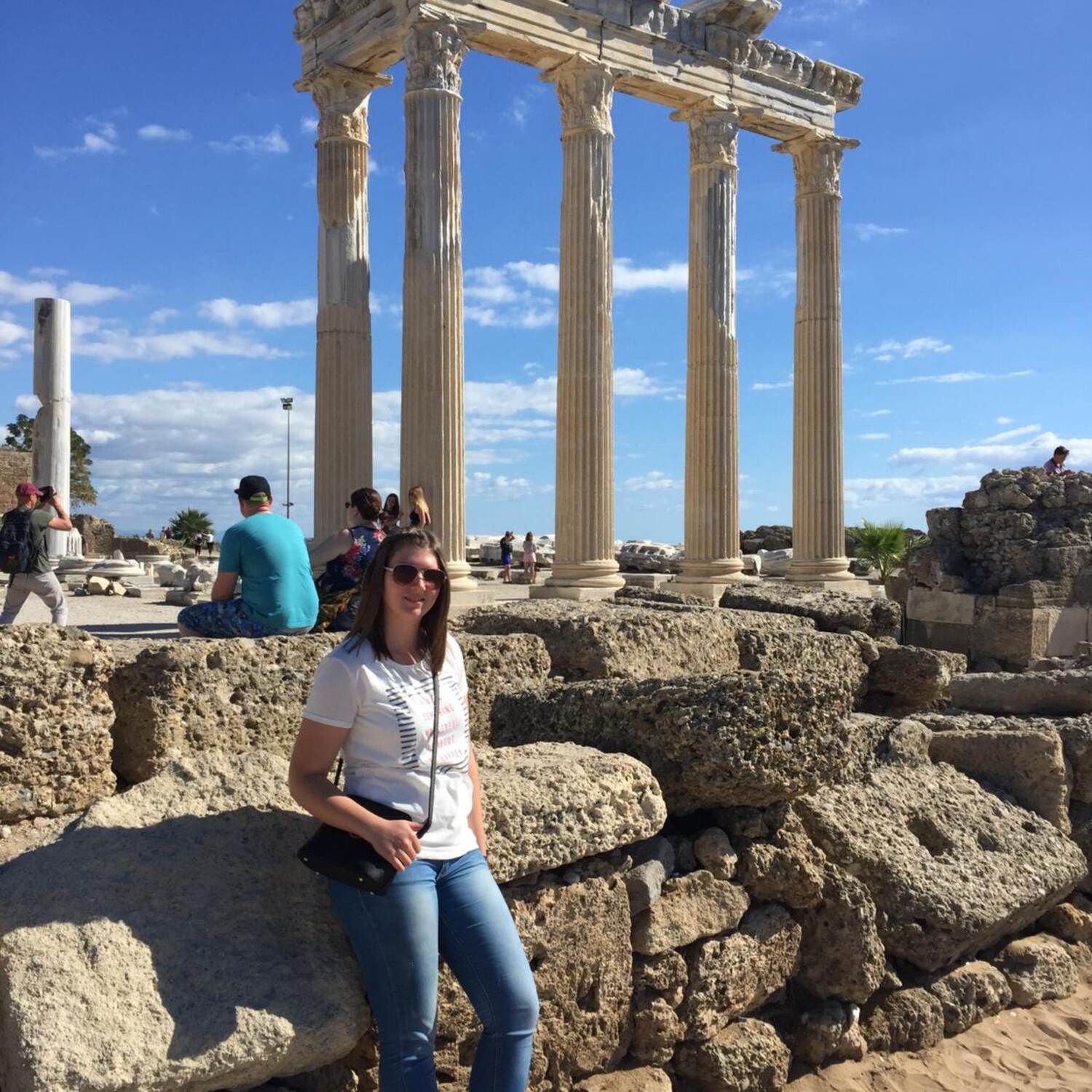Türkei 18