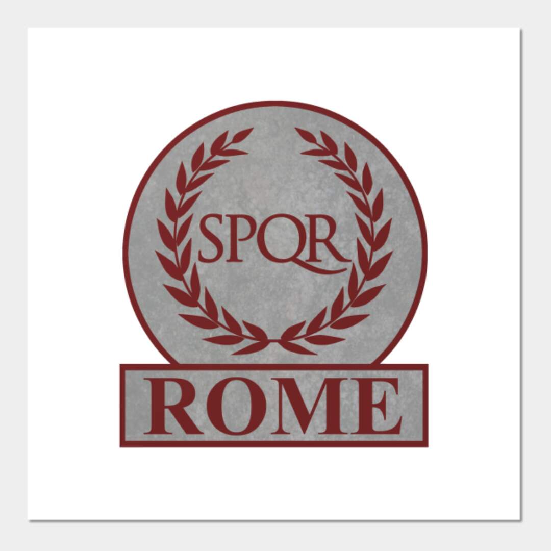 Rom.2022