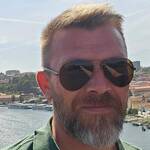 Stefan Barth