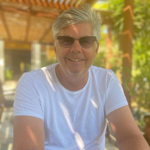 Matthias Flörsch