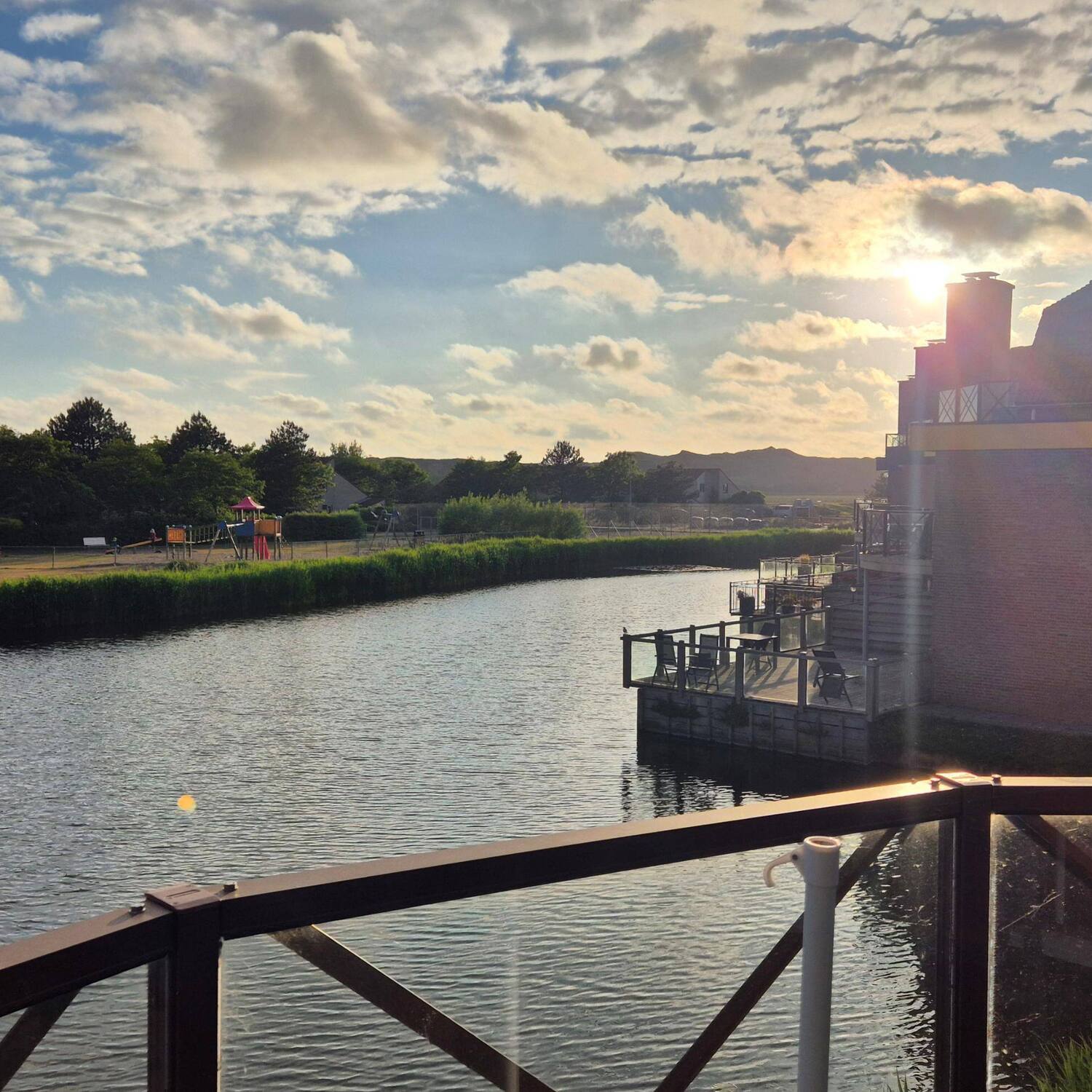 Julianadorp Netherlands