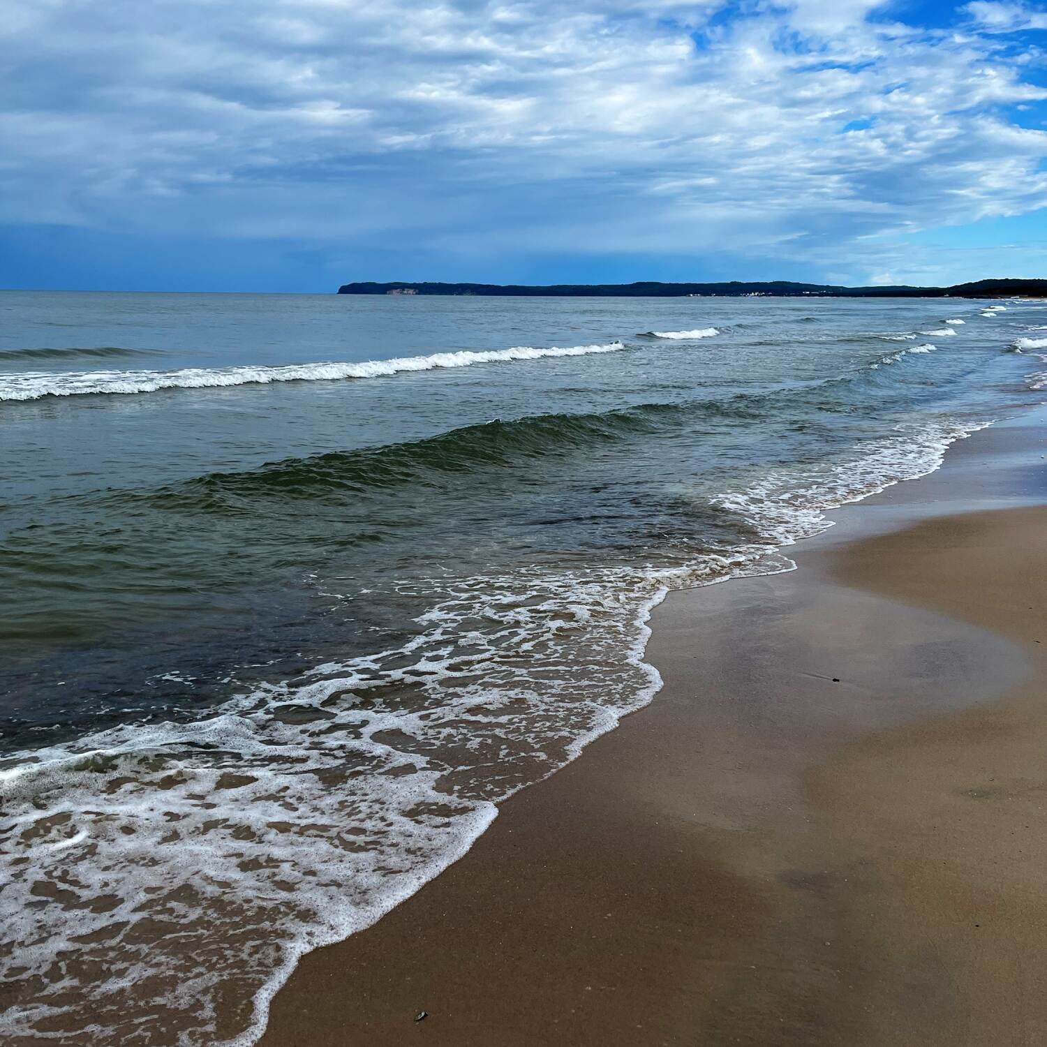 Rügen 2024