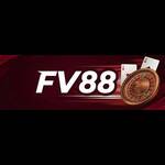 fv88fcom