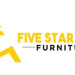 Fsh Furniture