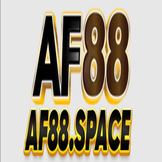 AF 88