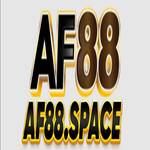 AF 88