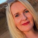 Susanne Krebs