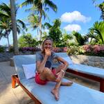 Marianne Engelberger