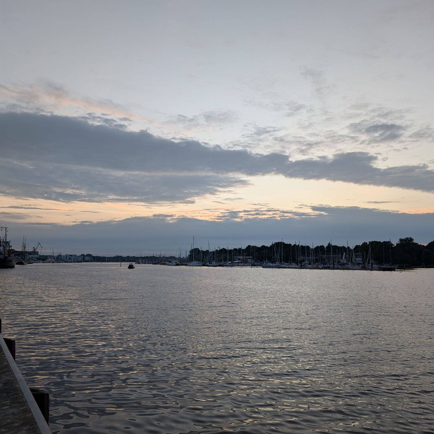 Dänemark
