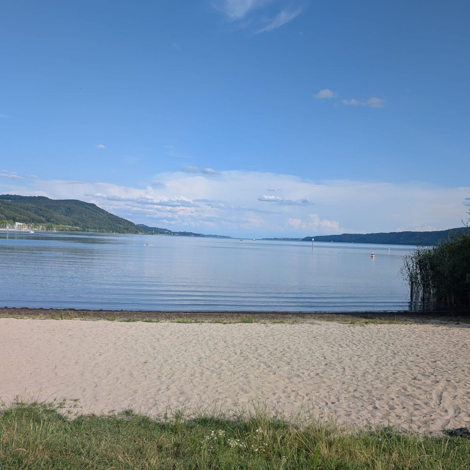 Bodensee
