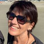 Marianne Schürch