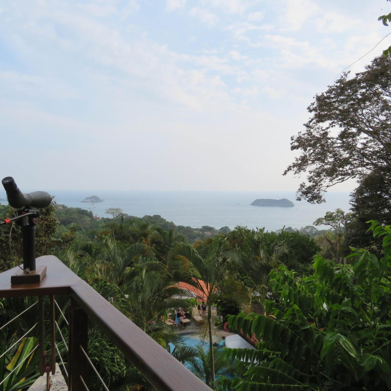 Costa Rica