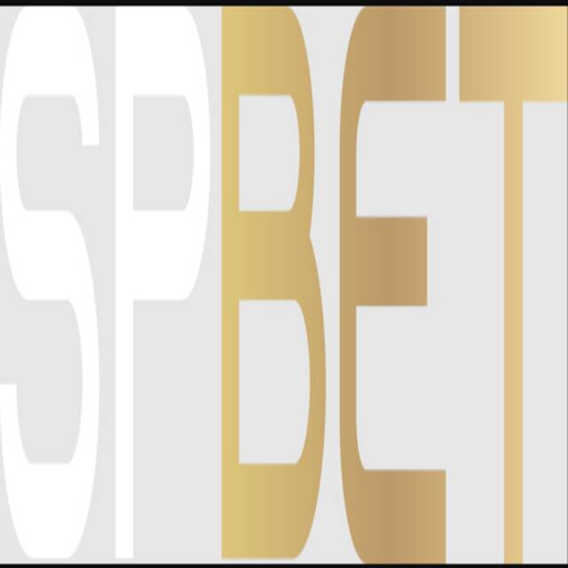 spbet org