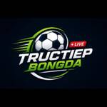 Trực tiếp bóng đá TRUCTIEPBONGDA