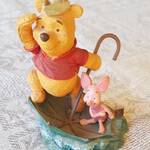 Adventures-morefunwith2