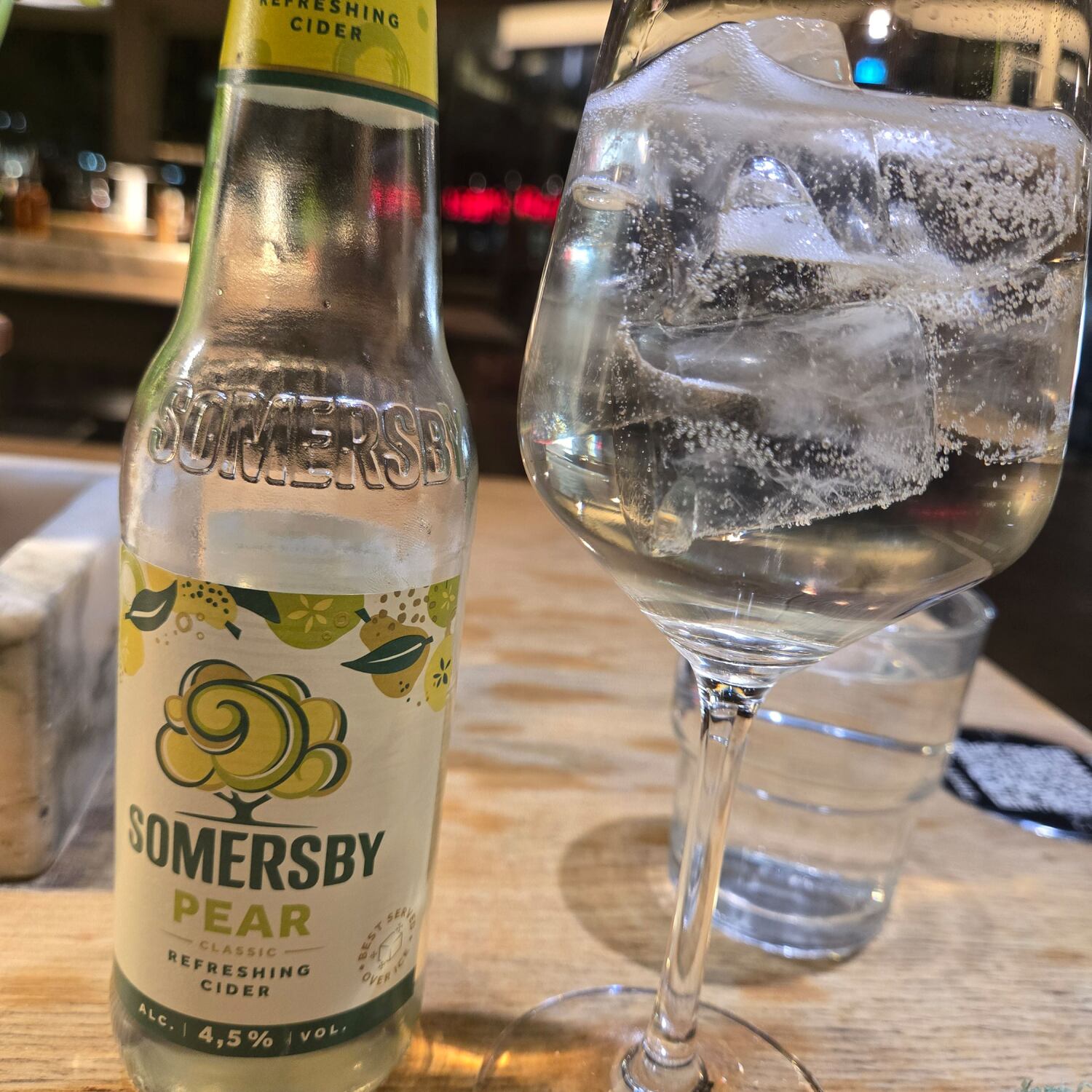 European adventures 2025