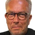 Jens Beiner