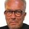 Jens Beiner