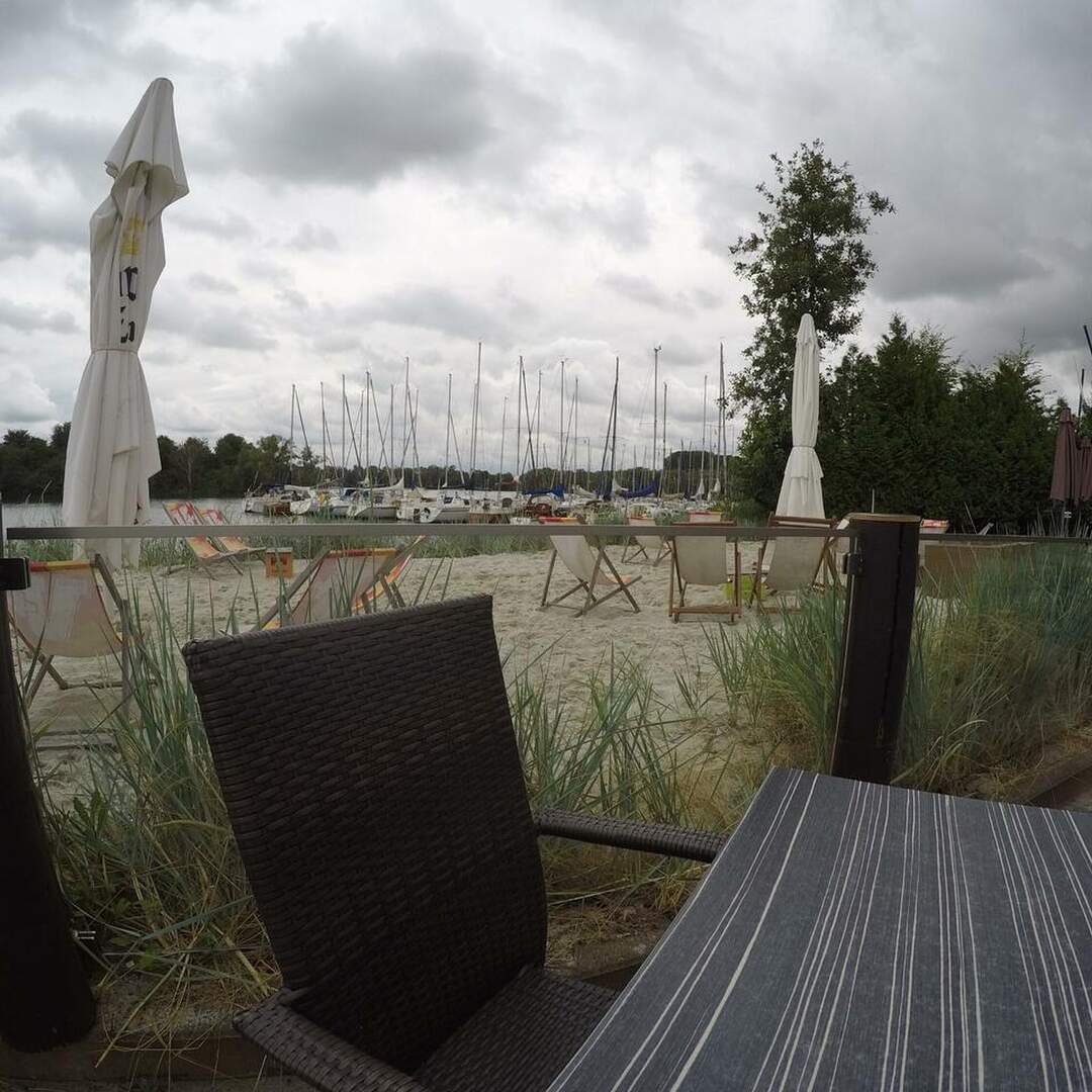 Frankreich 2019
