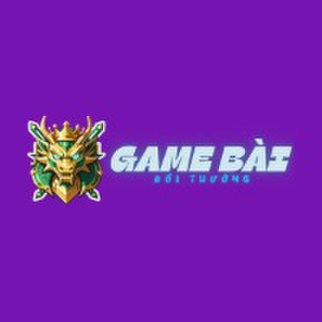 Gamebaidoithuongliving