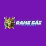 Gamebaidoithuongliving