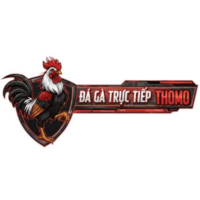Dagatructiepthomo llc