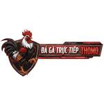 Dagatructiepthomo llc
