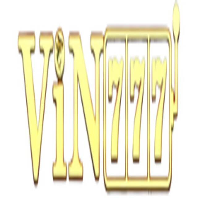 vin777 comapp