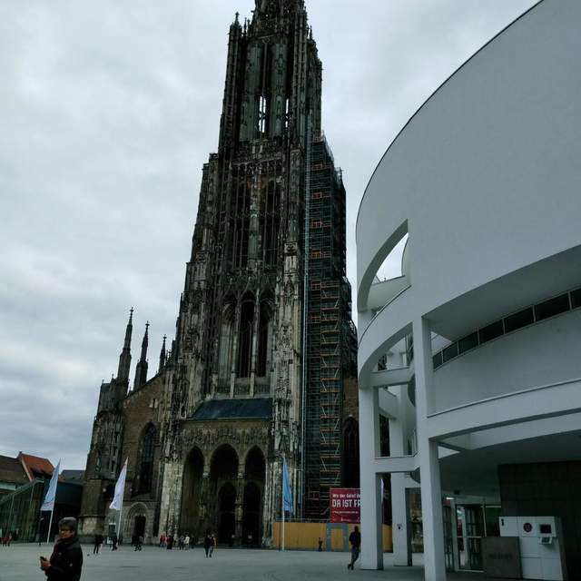 Germany