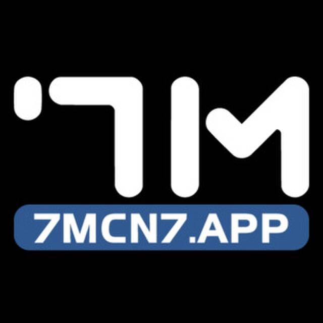 7mcn 7app