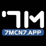 7mcn 7app