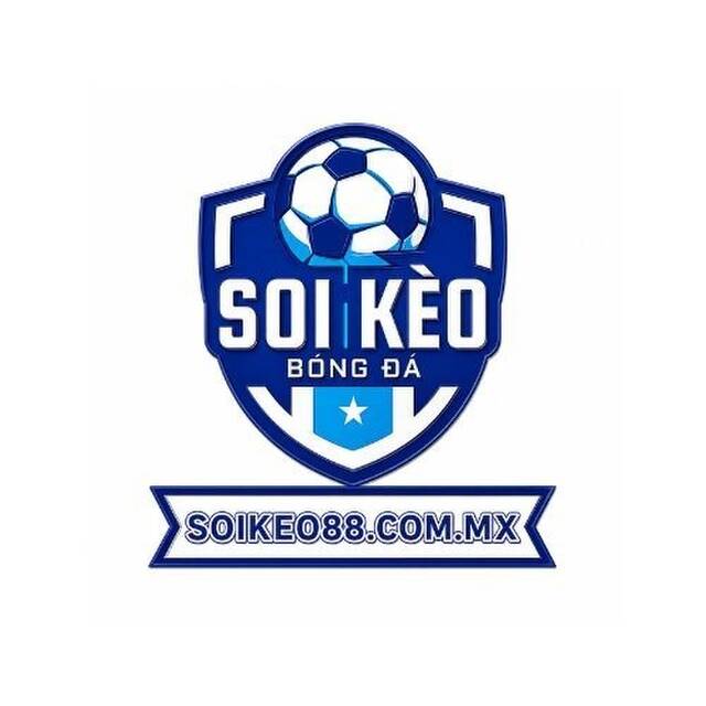 Soikeo88commx