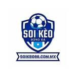 Soikeo88commx
