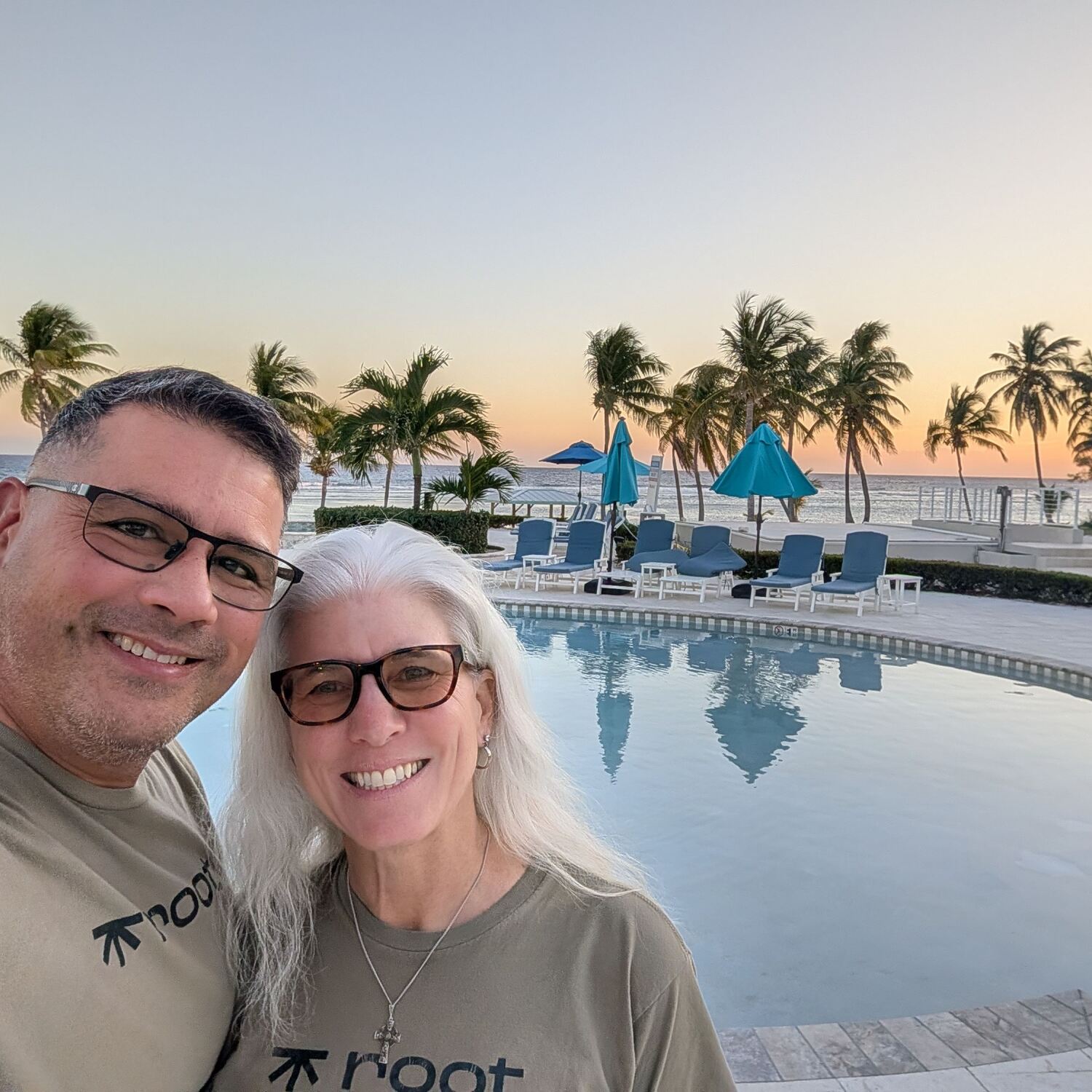 Cayman Brac diving Jan 2026