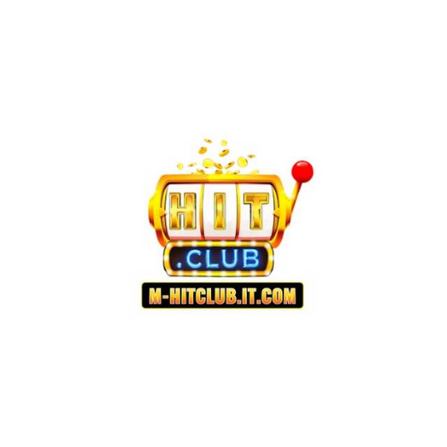 Hitclub Cổng game giải trí