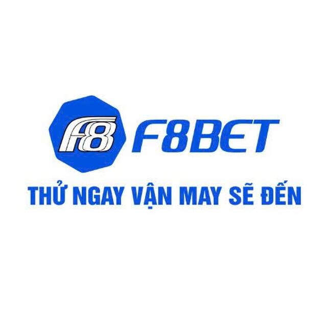 Nhà Cái F8BET