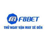 Nhà Cái F8BET