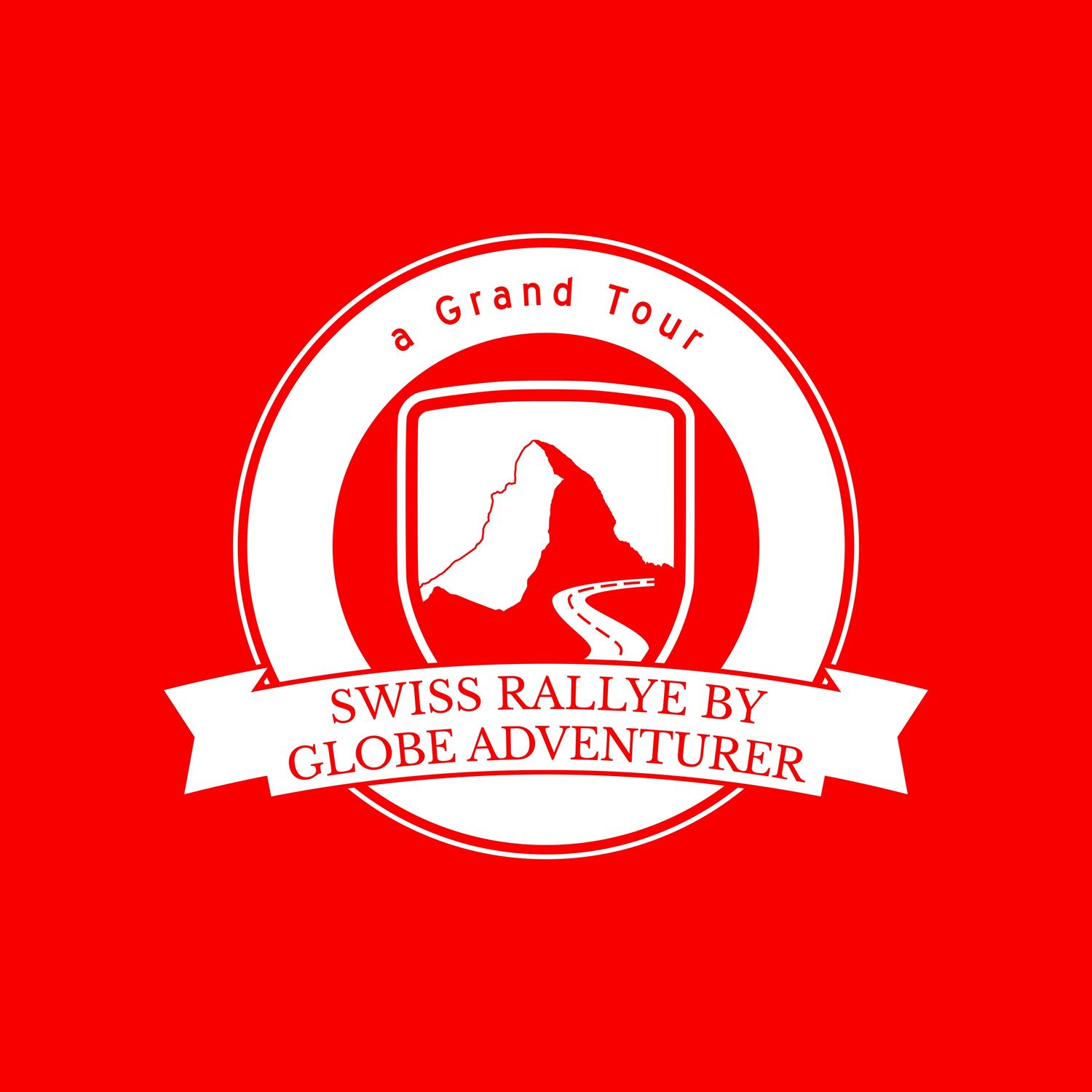 Swiss Rallye Part 2