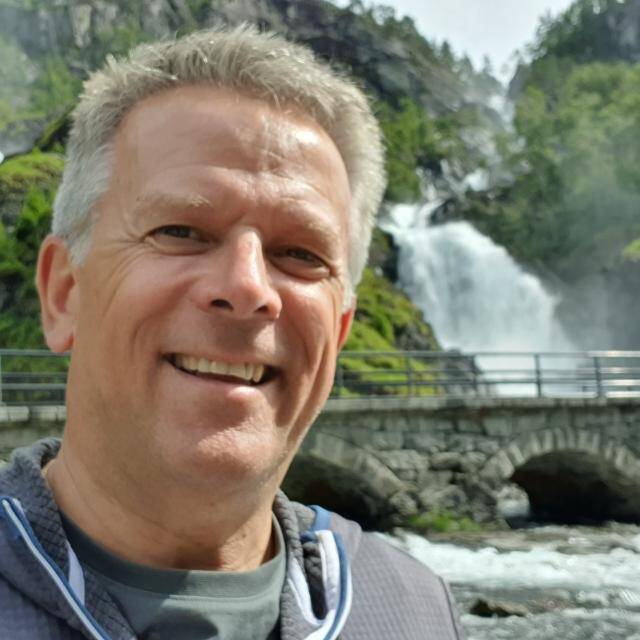 Christoph Herrmann