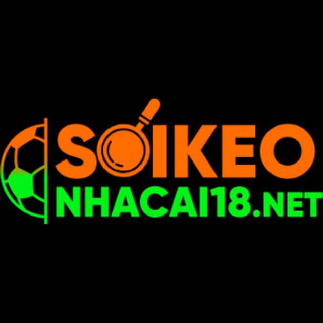 Keo Nha Cai 18
