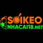 Keo Nha Cai 18