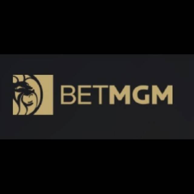 BetMGM Canada