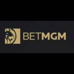 BetMGM Canada