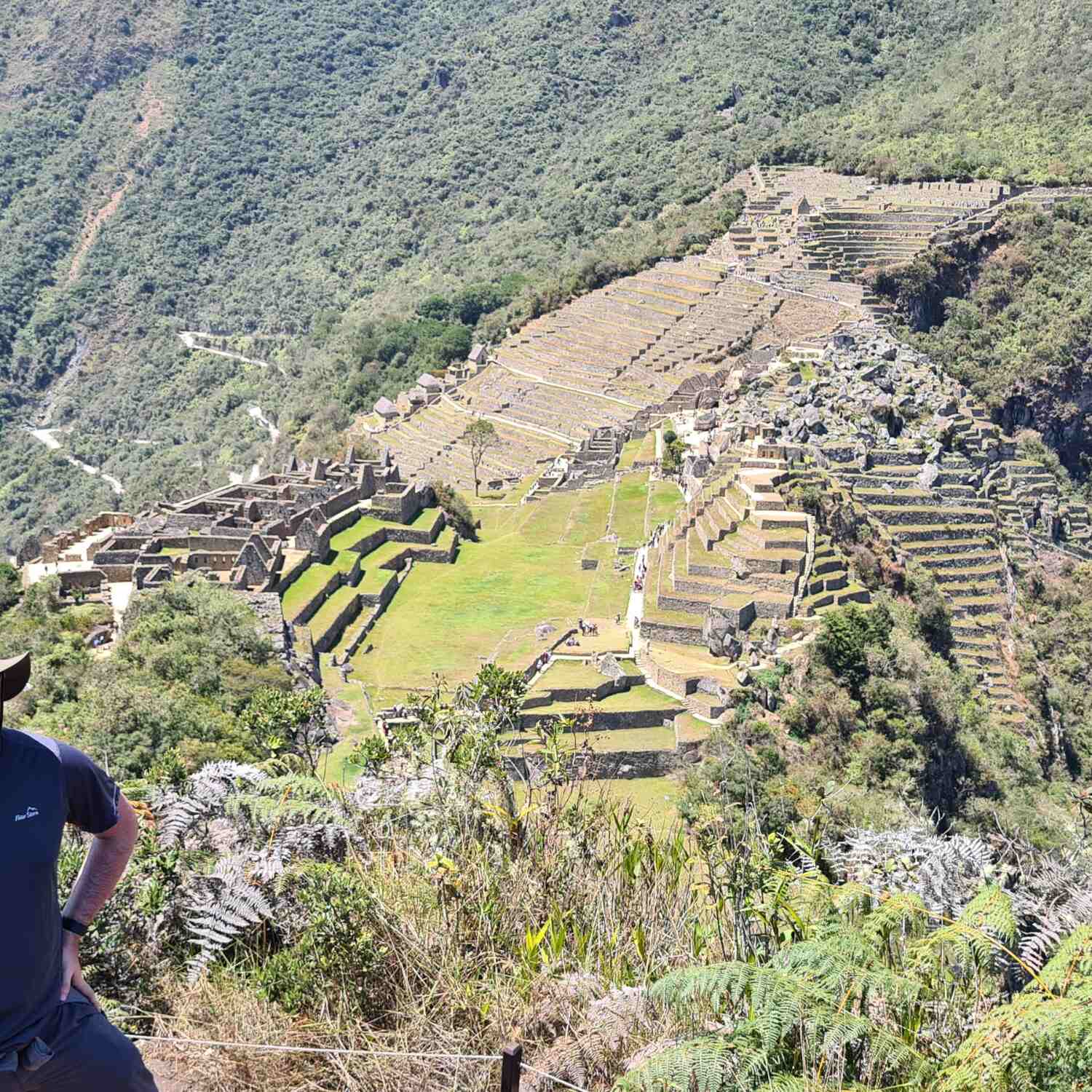 Peru, 2022
