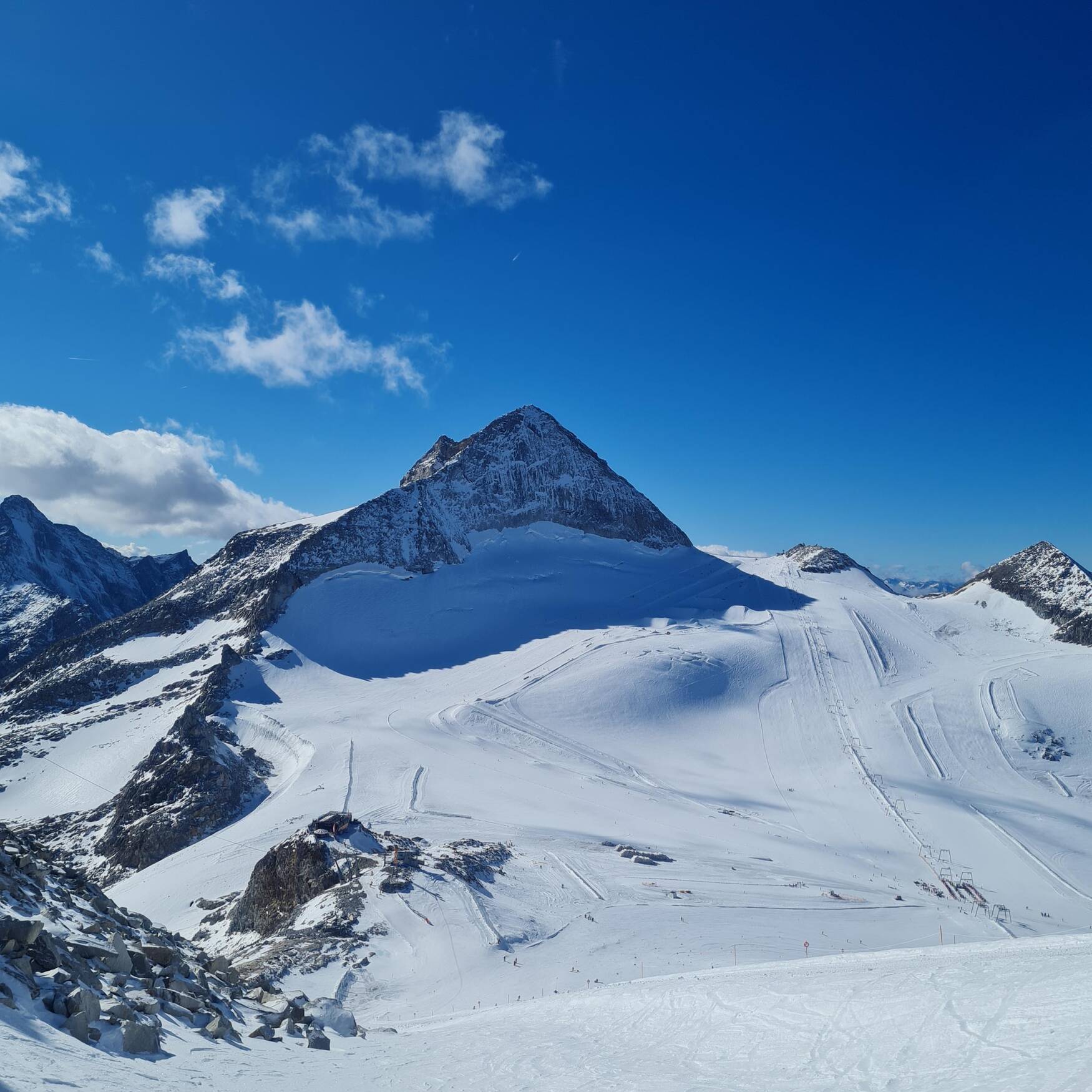 Zillertal