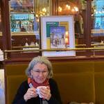 Ingrid Goller