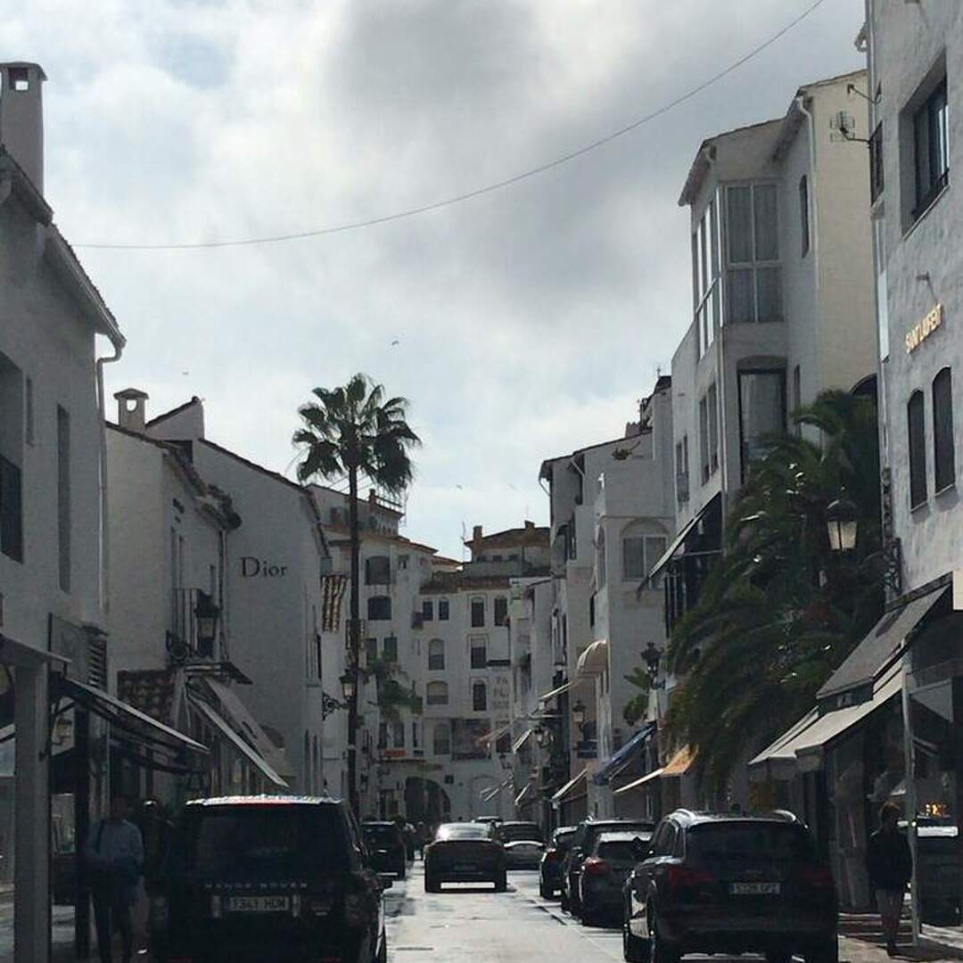 Andalusien