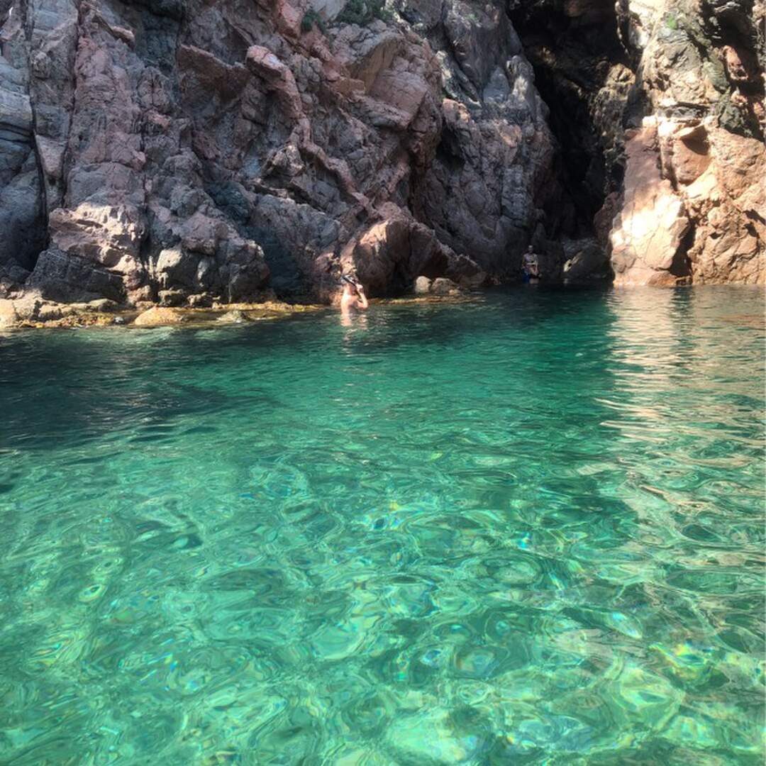 Spanien 2019