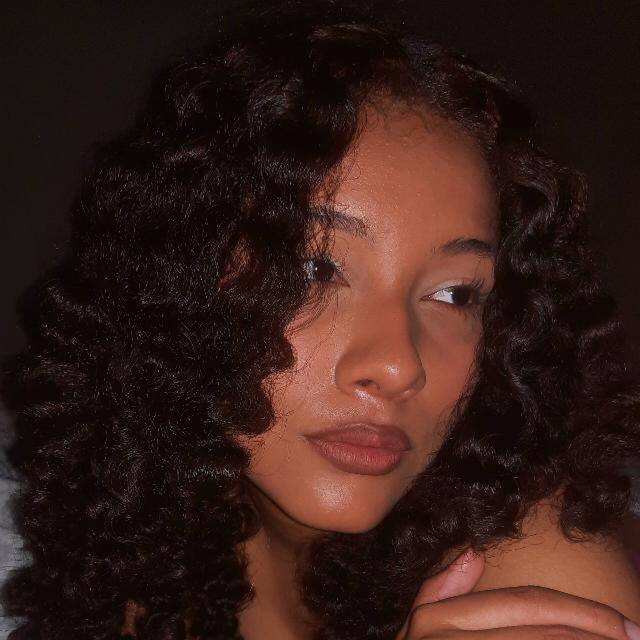 Bialka
